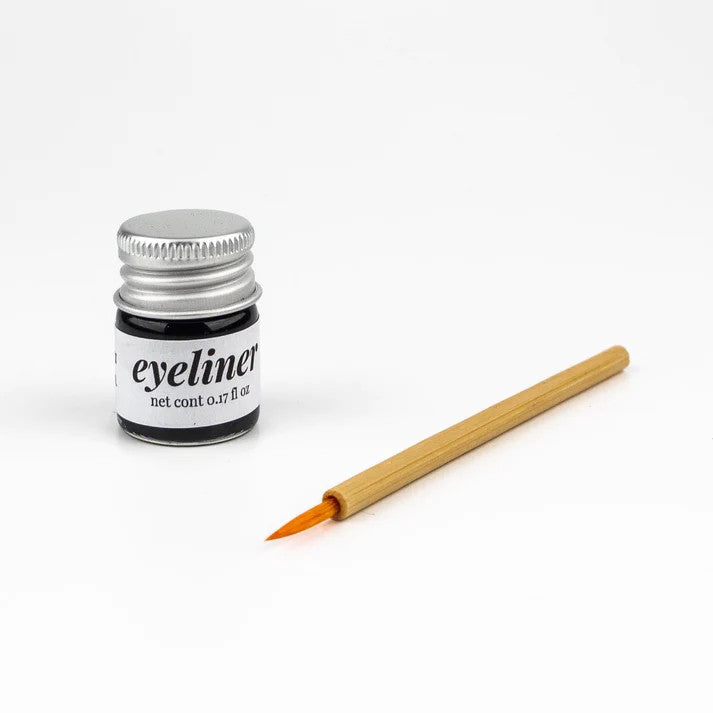 Eyeliner