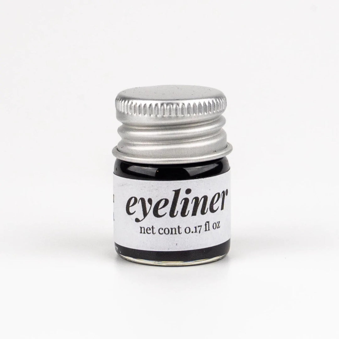 Eyeliner